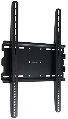 Fonestar - Soporte TV Pared stv-661n 32-65 75kg MAX