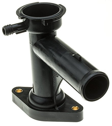 Motorad CH5332 Wasserauslass