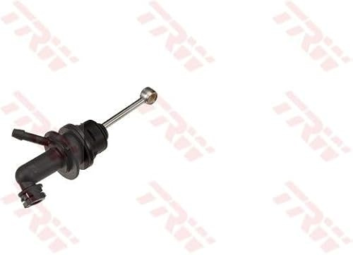 Lucas Engines PNB672 Geberzylinder