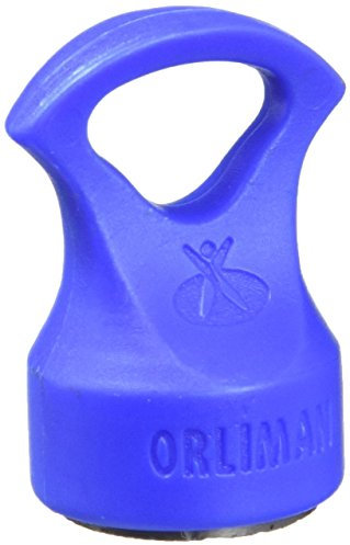 Orliman 1102 - Llave magnética de Metal, talla única