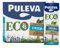 Puleva Leche Ecológica Entera Bio - Pack 6 x 1 L - Total: 6 L