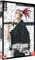 Bleach Series 12 Part 1 - Zanpakut : The Alternate [DVD] by Fumiko Orikasa