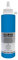 Lukas Cryl Studio - Peinture acrylique - 250ml - Fluorescent Bleu