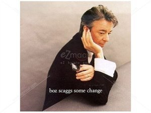 Some Change