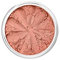 Lily Lolo Mineral Blush - Beach Babe 3.5g