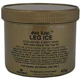 Gold Label