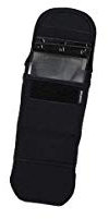 LensCoat Beamer Keeper Flash Cover Neopren Schutz Tasche Case (schwarz)