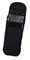 LensCoat Beamer Keeper Flash Cover Neopren Schutz Tasche Case (schwarz)