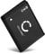 BP70A Batterie pour Samsung