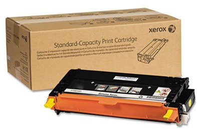 Xerox® - 13R602 drum, sold as 1 each