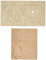 Hobaku Bausatz Thermikpyramide, 12 cm, Bastelset thermische Pyramide zum Selberbauen