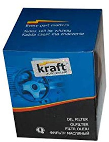 OELFILTER