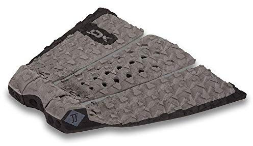 DAKINE Gürteltasche Classic Hip Pack, 1 Liter, braun