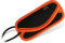 Speedlink Bag S universelle Schutzhülle für MP3-Player wie iPod Shuffle (7 x 4 x 0,5 cm) schwarz orange