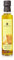 Olio Extravergine d'Oliva Limone (250 ml) - La Chinata