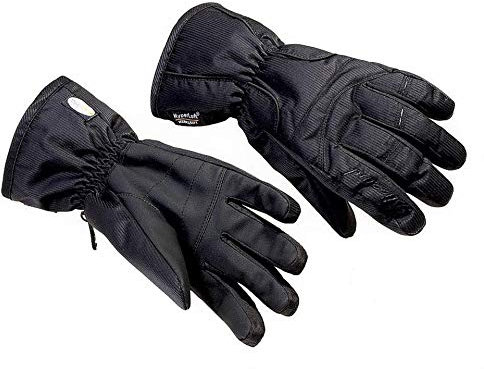 Blizzard Damen Ski Handschuhe Ski Gloves Performance Größe 5
