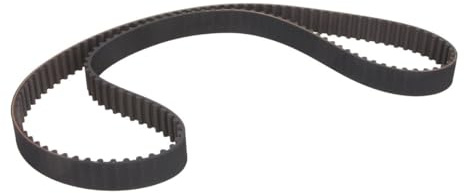 Contitech CT1061 Zahnriemen