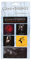 Game of Thrones Set C Magnete