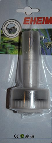 Eheim 1103 Marine Compact Turbine Pump for Aquariums