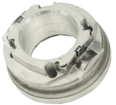 LUK 623301000 Kupplungssatz LuK RepSet