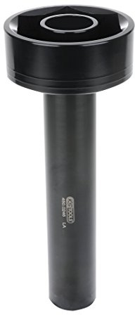 KS Tools 450.0246 3/4 Achsmutternschlüssel Volvo 105mm