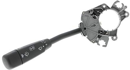 Vemo V30-80-1736-1 Steering Column Switch