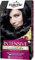 Schwarzkopf Palette Intensive Colore Crema Permanente per Capelli, Tone 1.1 Blu Nero