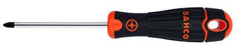 Destor. Bahcofit Pz 1X100