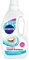 Ecozone Carpet Shampoo 1L