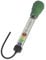 Sealey AK4122 Propylenglykol-Frostschutztester, Scheibentyp