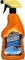 ARMOR ALL Scheibenreiniger 500 ml GAA32500GE06, schlierenfrei, streifenfrei, ammoniakfrei