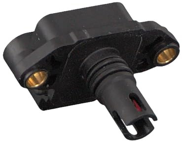 febi bilstein 30860 Sensor für Saugrohrdruck, 1 Stück