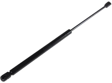 Blue Print ADB115802 Gas Pressure Spring