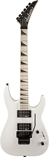 Jackson JS32 Dinky DKAM Snow White