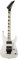 Jackson JS32 Dinky DKAM Snow White