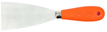 Bahco 216000800 - Espatula 8 Cm