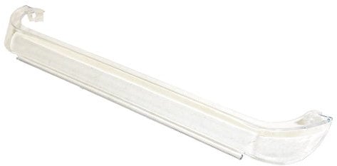 Indesit C00283224 Accessori per Frigorifero/Scaffali/SCHOLTES Barra di refrigerazione