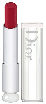 Dior Addict Lipstick 976-Be Dior 3,5 Gr