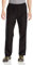 Helly Hansen Herren Wasserdichte Hose Dubliner Pant, Schwarz - (Black), M, 62652, 990 Black