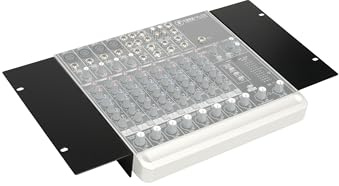 Mackie 1202VLZ4 Rackmount-Kit