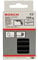 Bosch Professional 125g. Schmelzkleber Schwarz (für Natürliche Materialien, Teppich, Klebesticks Ø 11 x 45 mm, Zubehör für Klebepistole)