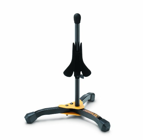 Hercules Stands DS-510B Trumpet Stand