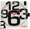 S.T.A.M.P.S. Uhr - In Good Times Uhren