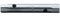 Rohrsteckschlüssel 13x14mm Sechskant DIN 896-B ISO 2236 / 1085