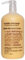 Mixed Chicks Leave In Conditioner 1000Ml , 1 L (1Er Pack)