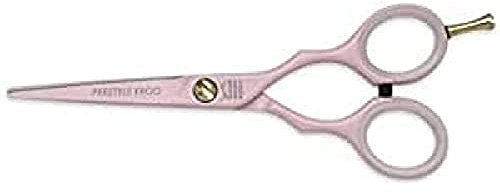 Jaguar PreStyle Ergo Pink 5.5
