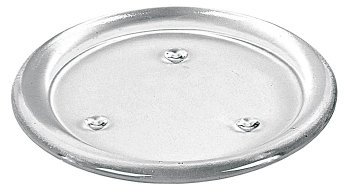 Kerzenteller ø14cm CandleMood