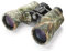 Bushnell PowerView 10x50 Porro camo Standard Instafocus Fernglas
