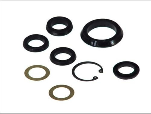 Autofren Seinsa D1478 Repair Kit, brake master cylinder