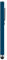 Trust 19182 8 g blau Eingabestift – Eingabestifte (8 g, Leuchtmittel)